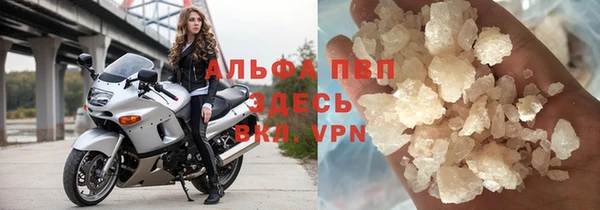 бутират Нязепетровск